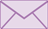 Newsletter-Symbol